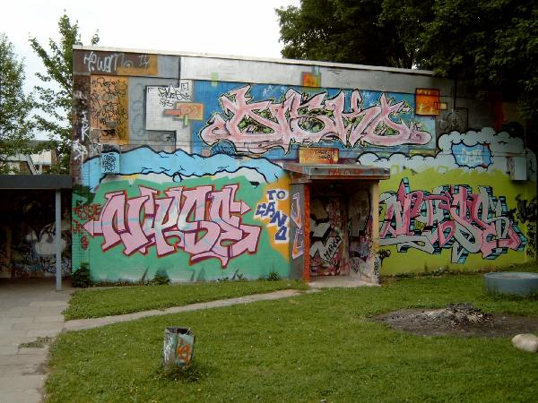 graffittty.jpg