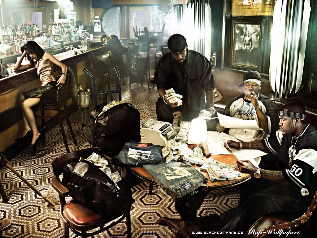 50-cent-lloyd-banks-1024.jpg